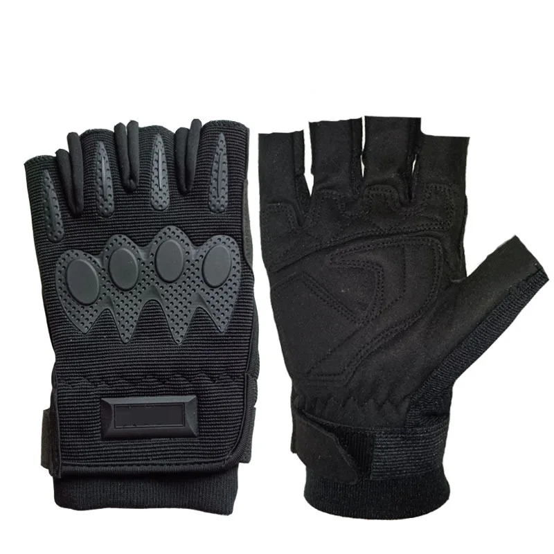 Зимняя зимняя тактическая Лыжная