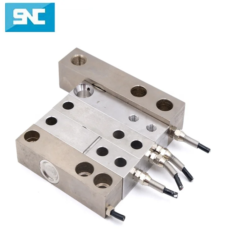 Sensorcon Brand Cheap Weighing scale load cell force sensors load cell weight scale sensor prices of load cell