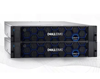 Low Cost Dell Emc Unity Xt 880f 880 680f 680 480f 480 380f 380 Series ...