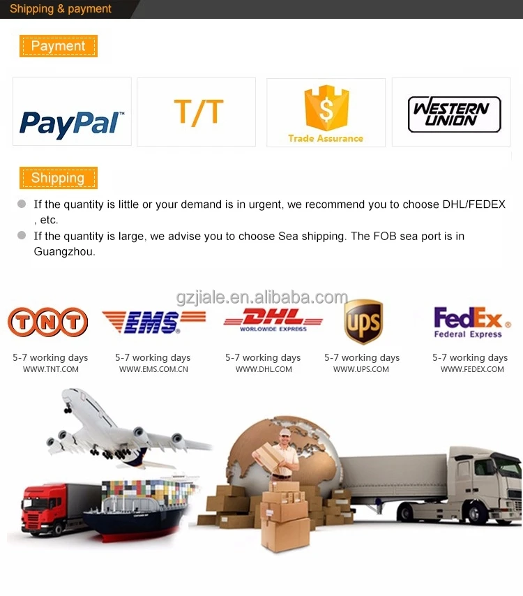 shipment and payment.jpg.jpg