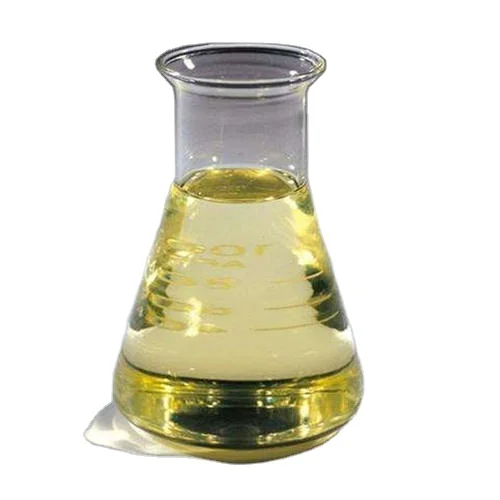 Agricultural pesticide Phoxim 90%TC with high quality