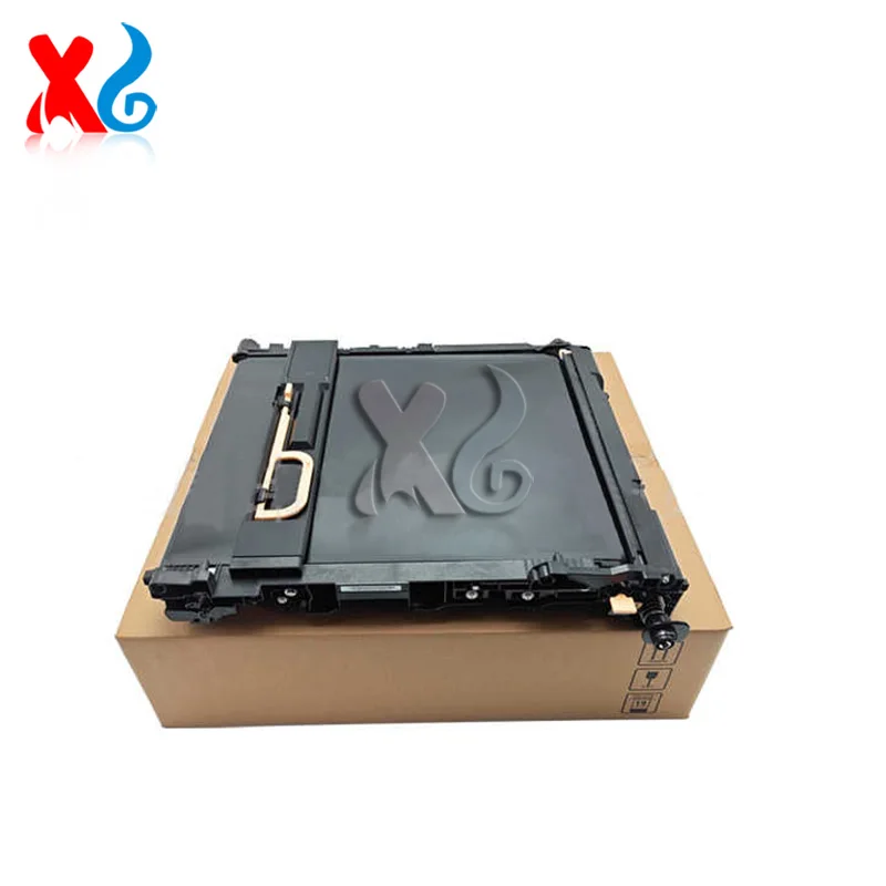 Xerox Altalink C8130/C8135/C8145/C8155/C8170 Transfer Belt Unit
