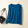Peacock blue