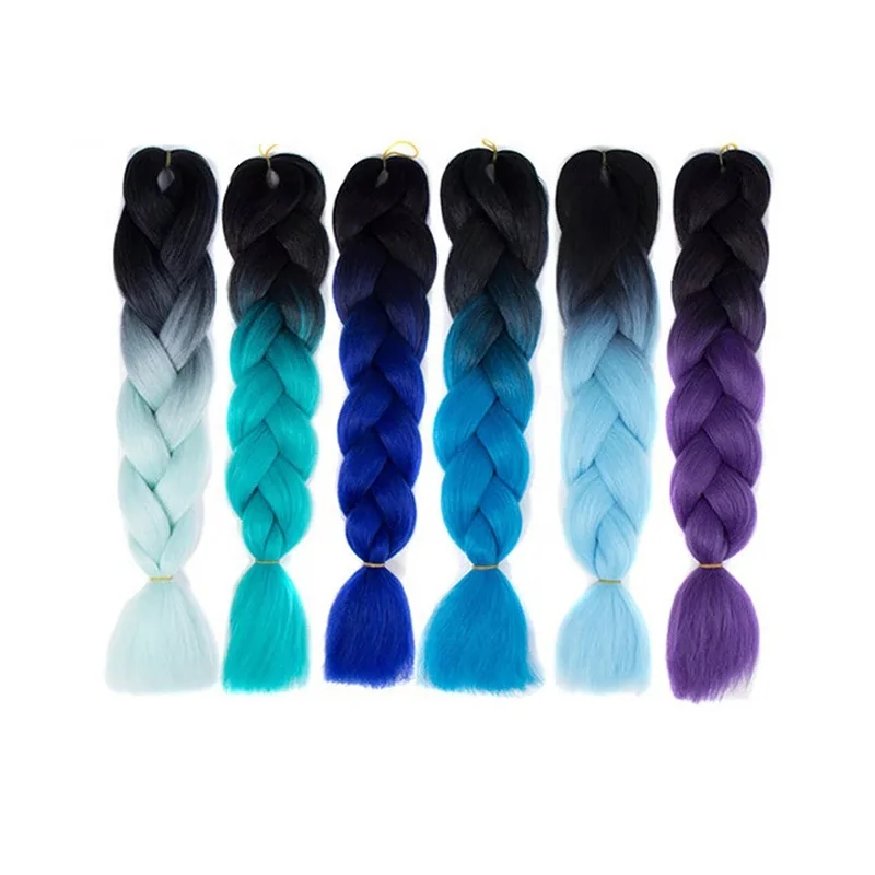 wholesale wigs