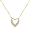 DY190699-S-G-WH