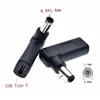 negro 6,5*1,4mm