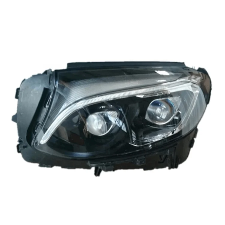 Kawasaki Kx 80 / Kx 85 - 98/24- Bielle Prox / 03.4118