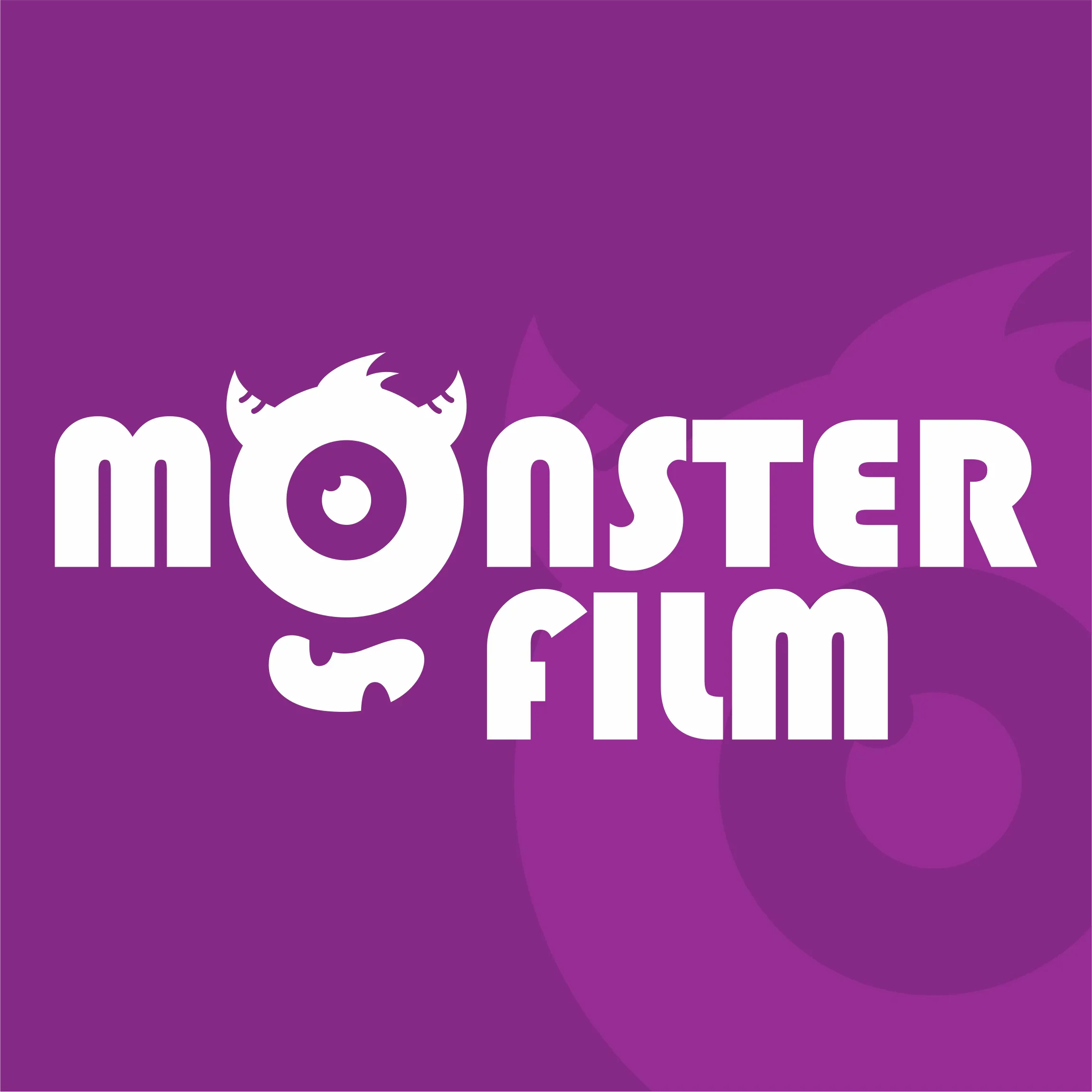 Company Overview Zhuhai Monster Film Technology Co Ltd company-overview-zhuhai-monster-film-technology-co-ltd
