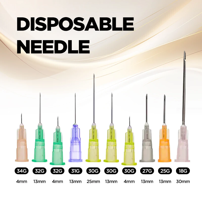 OEM/ODM-Supplier-27g-1-2-insulin-syringe