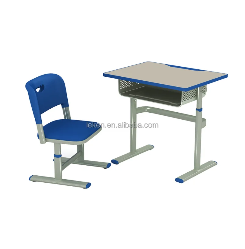 Metal School Chair Furniture Students Metal Furniture School Metal