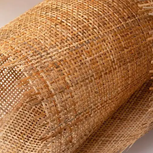 Real Rattan Aaa-grade Real Rattan - Durable and Sustainable Furniture
