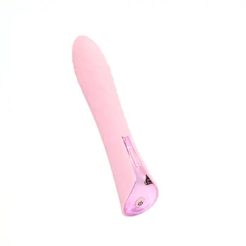 vibrating pull string cat toy JOpen Products - Dallas Novelty