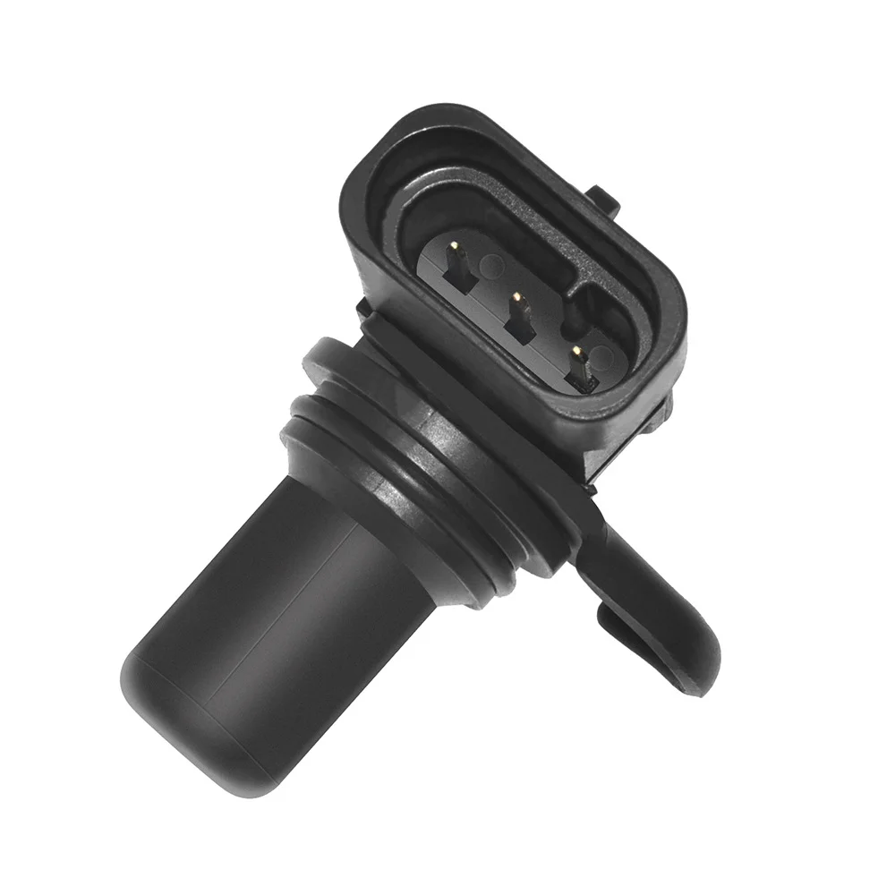 camshaft-position-sensor-39318-3c100-393183c300-393183c100-pc754-907-826-39350-3e110-393503e110-1