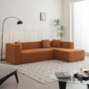 Naranja