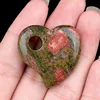 Unakite