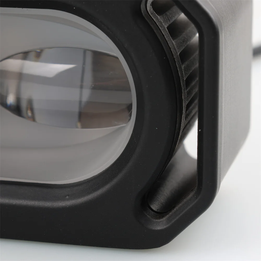 product tiypeor e mark motorcycle super bright high power headlamp auxiliary headlight driving spotlight fog lights for motorcycle-10