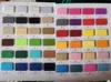 Colores personalizados