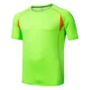 NEON VERDE