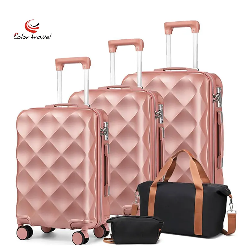 Designer Luggage On Sale Suitcase Designer Sale Designer Cabin