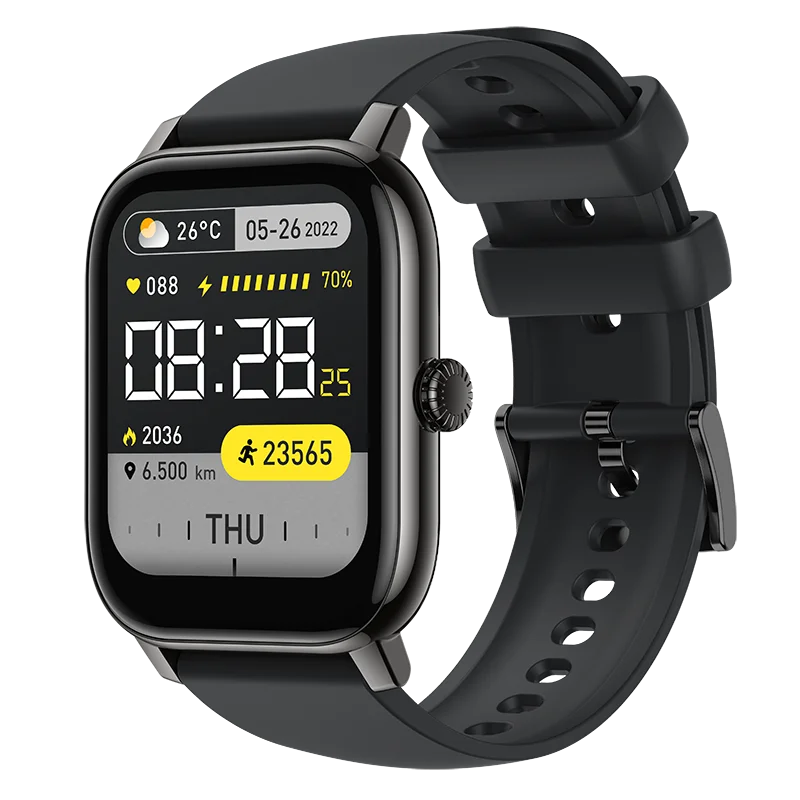 Best Smart Watch for Android Mejor Reloj Inteligente 2022 for google walmart amazon Smart Watch