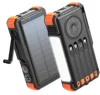 Black orange