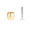 Oro per BH90