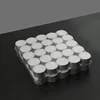 suppress Tea wax 50