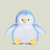 เพนกวิน2