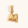 C9008_Oro_M