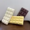 Barre de chocolat