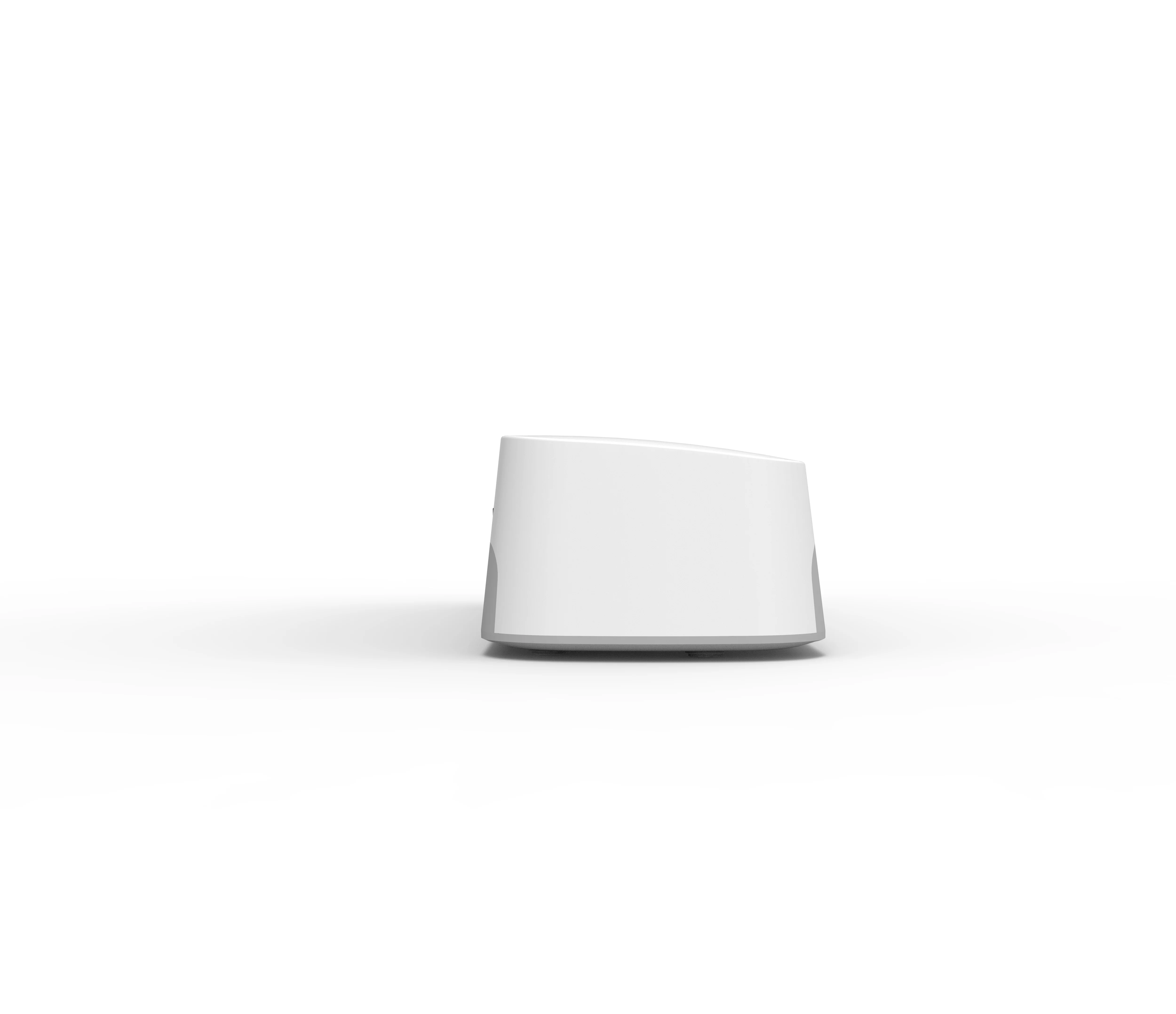 Laminating Machine A4 Vision G10hd175mic Card Laminator 2 Roller 1