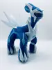 18-30CM