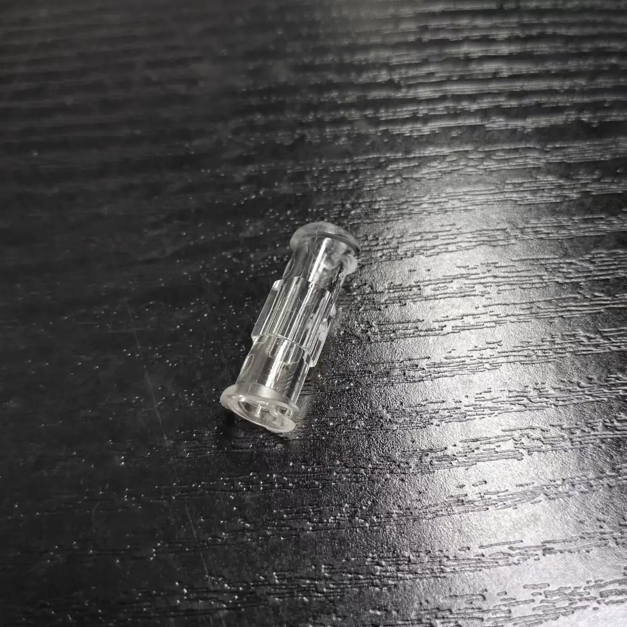 High Quality 2way Syringe Linker  Connector