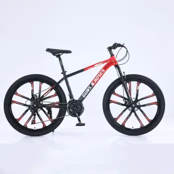 H1e4fd2fe2d9b4a7d946d4537484a6