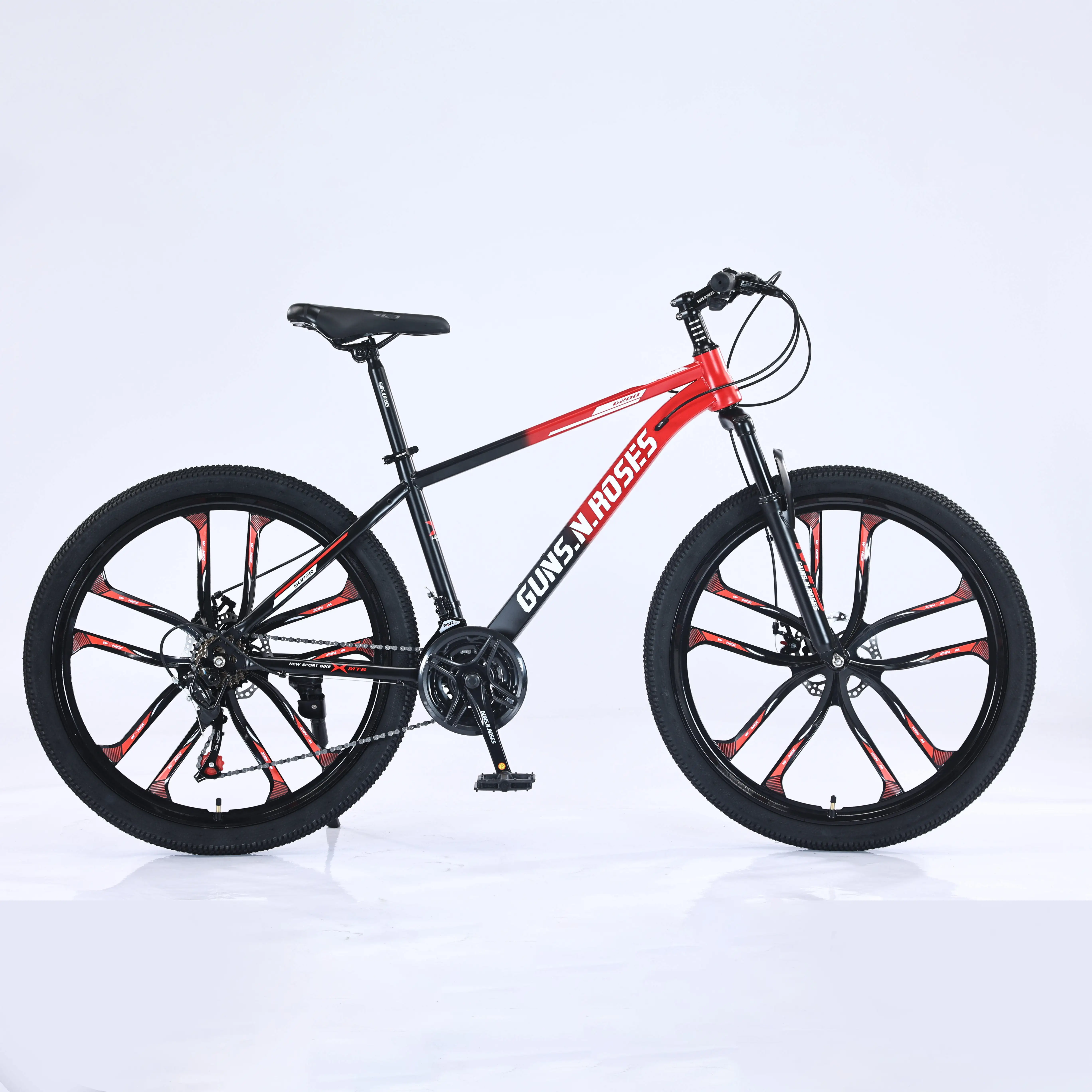 bycicle.jpg
