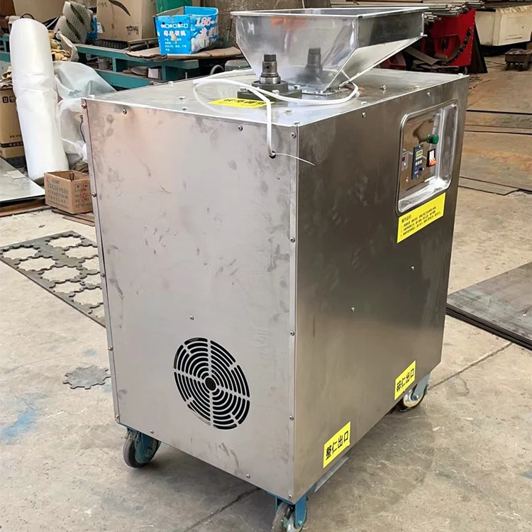 Automatic Walnut Breaking Cracker Machine Commercial Pecan Sheller for Sale
