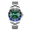 Green 10