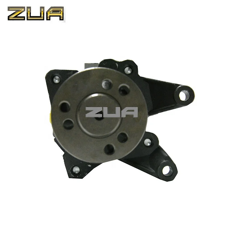32411096434 32411141569 for BMW X5 E53 HYDRAULIC Power Steering Pump