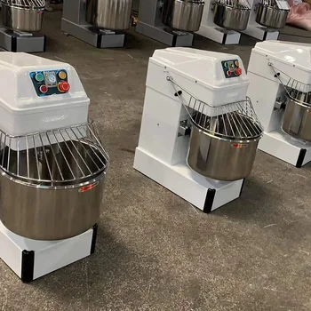 ホイップマシン ホイップクリームマシンクリームホイップメーカーマシン| Alibaba.com