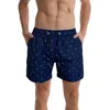3 navy
