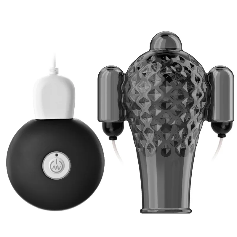 Shake and Roll Penis Trainer for Men Male Masturbator for Massage Adult Sexual Products Airplane Cup