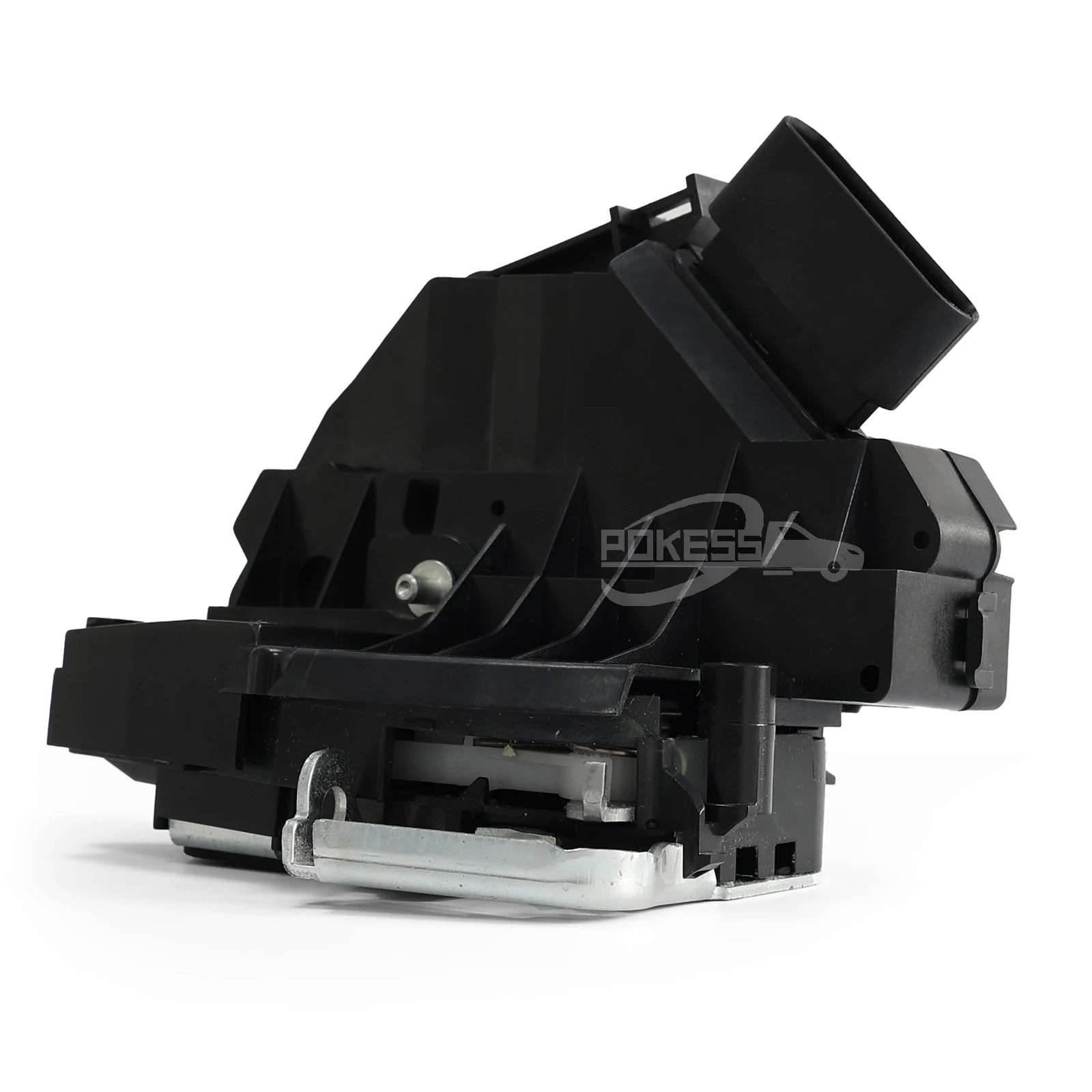 Auto Door Locking System FK7BR264B52BM FK7BR264B52BL FK7BR264B52BE Rea... — 4
