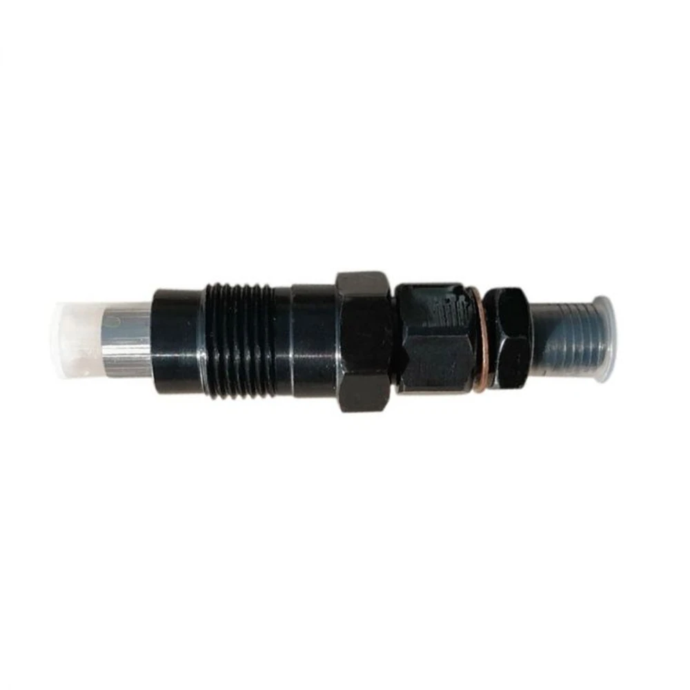 IZUMI Fuel Injector for Caterpillar 3024C 3024 C2.2 3013C 216B 226B 242B 247B 232 Construction Machinery Spare Parts