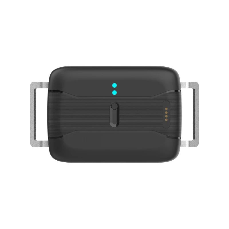 Animal Cow Tracker Gps Chip With Long Life Battery,Waterproof