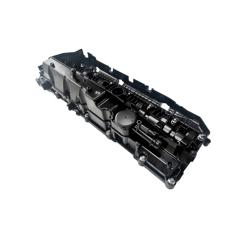 。専用。 11128513128 - Genuine BMW Set Bolt Cylinder Head