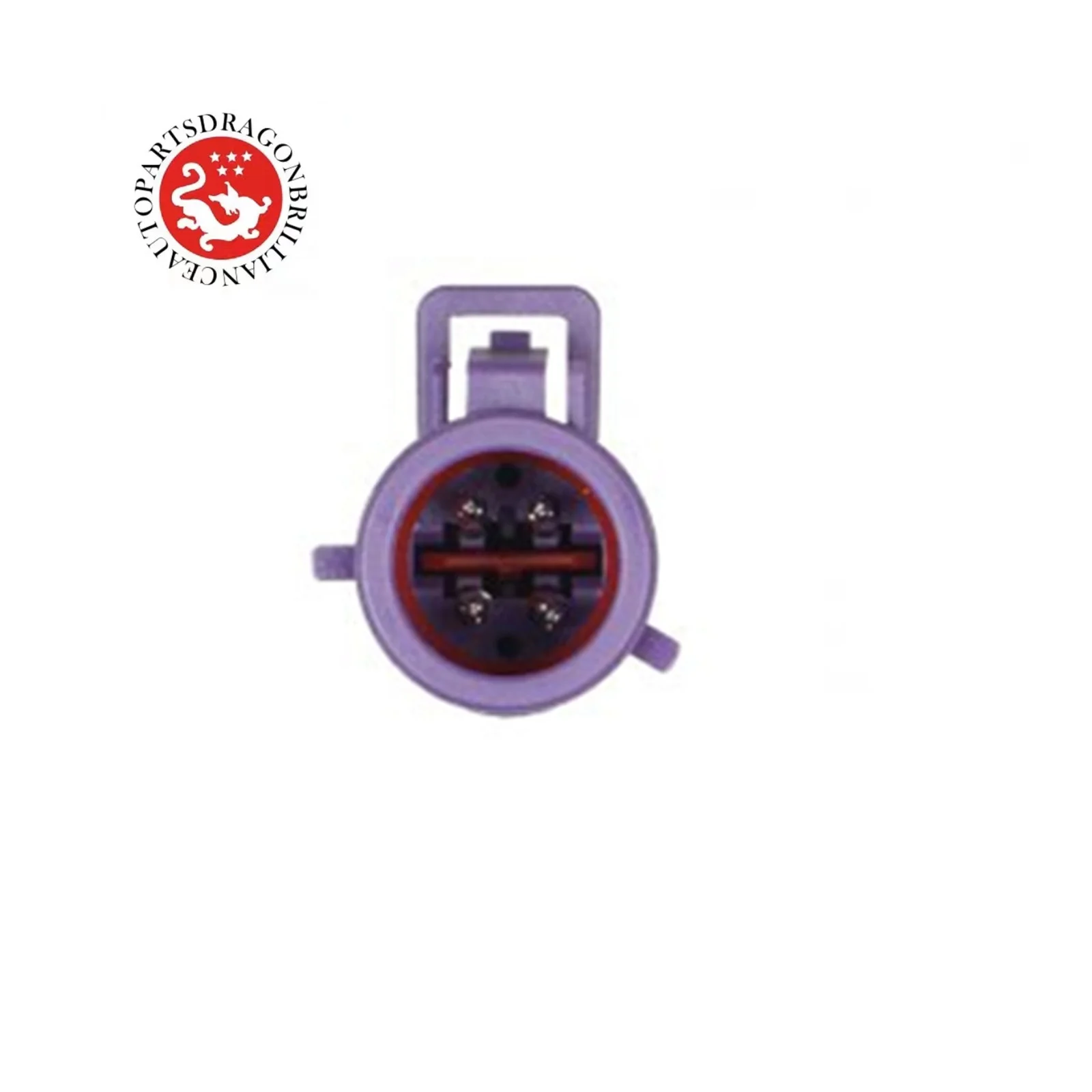 Fページ　6aa Fページ 6aa スリクソン ZX フェアウェイウッド レフトハンドモデル