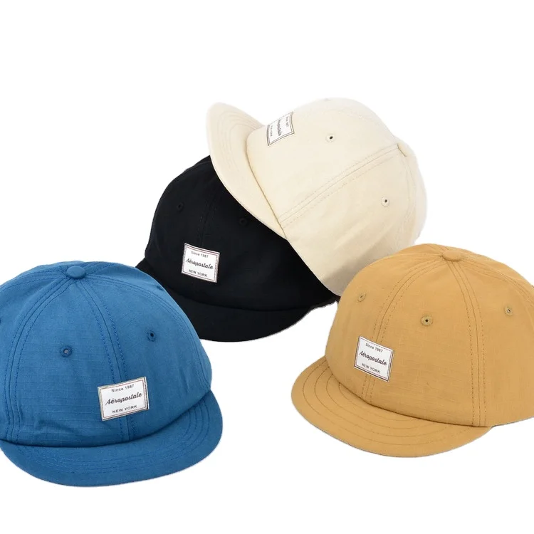 Buy Lover Hat,Unisex Baseball Cap 