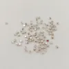 92.5% silver