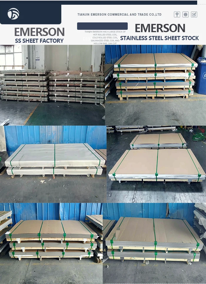 Hs Code For Metal Sheet Cutting at Thomas Moll blog