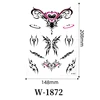 W-1872